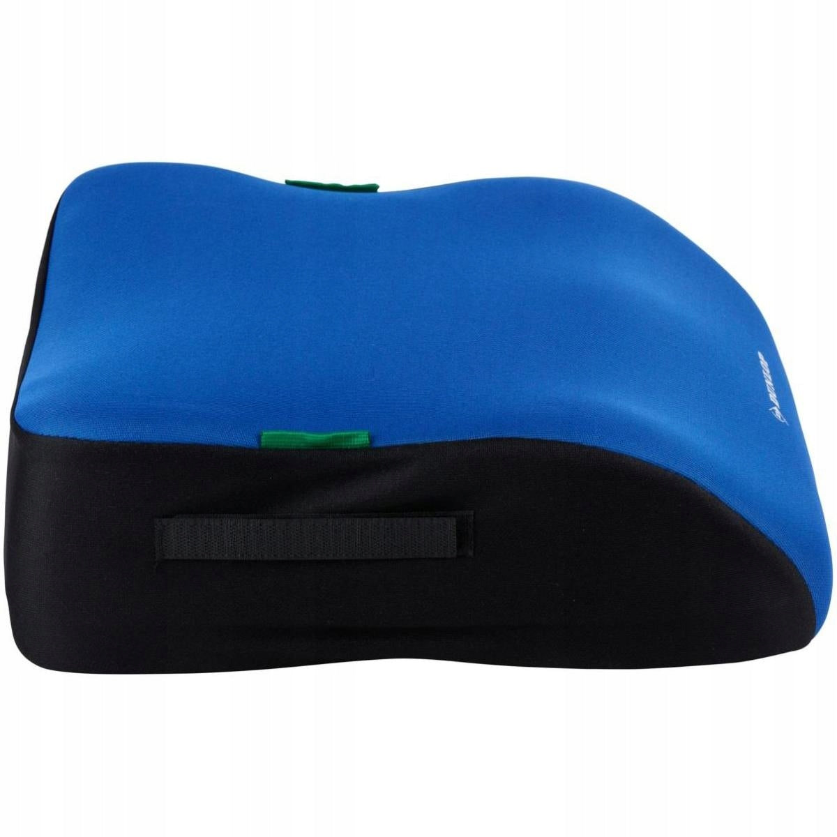 SEAT PAD FOR BABY BLUE