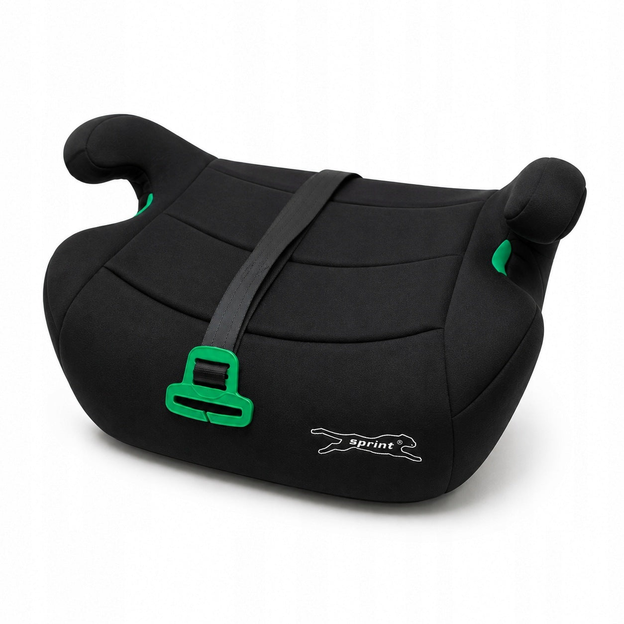 SEAT STAND SEAT FOR CAR Brand Sprint