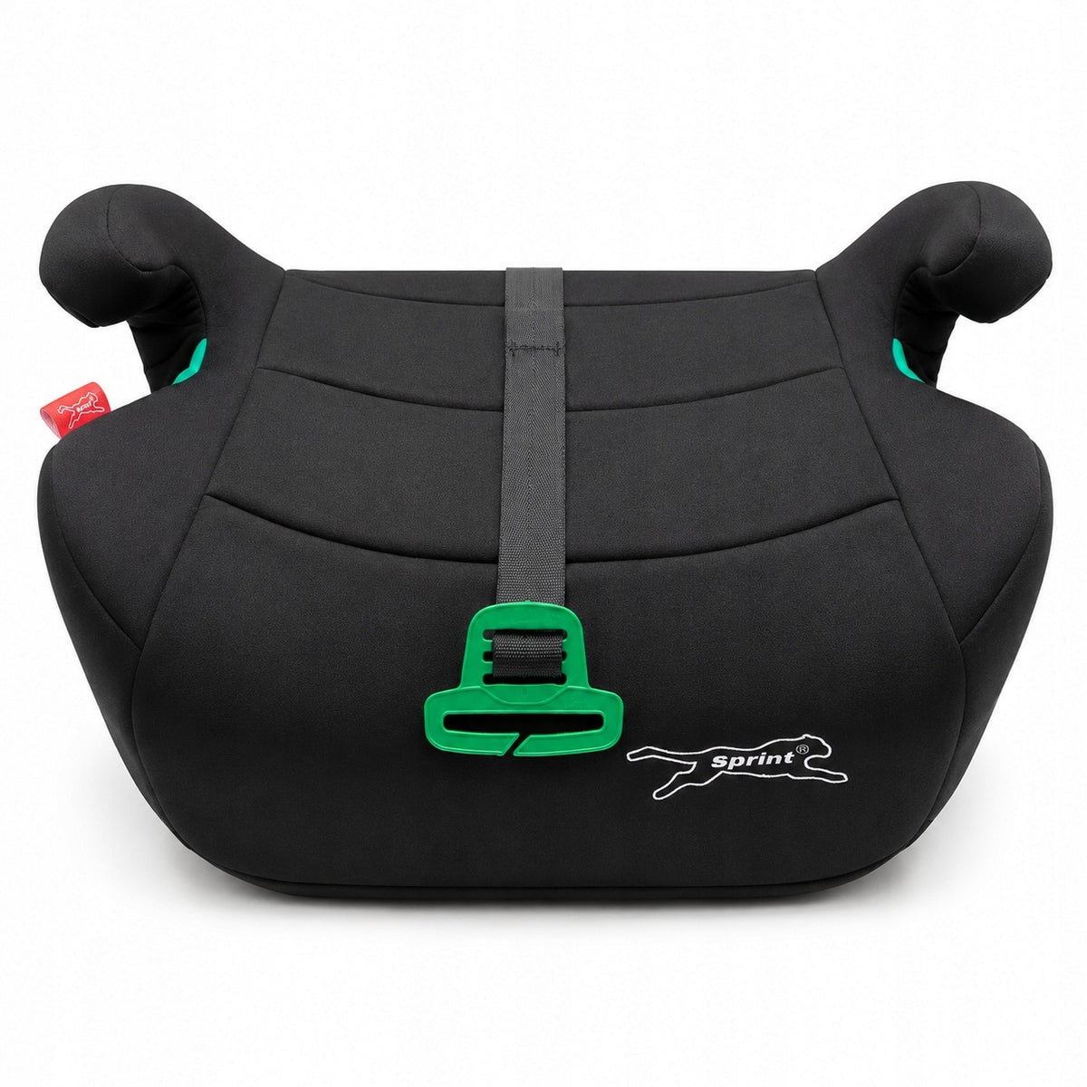 SEAT STAND SEAT FOR CAR