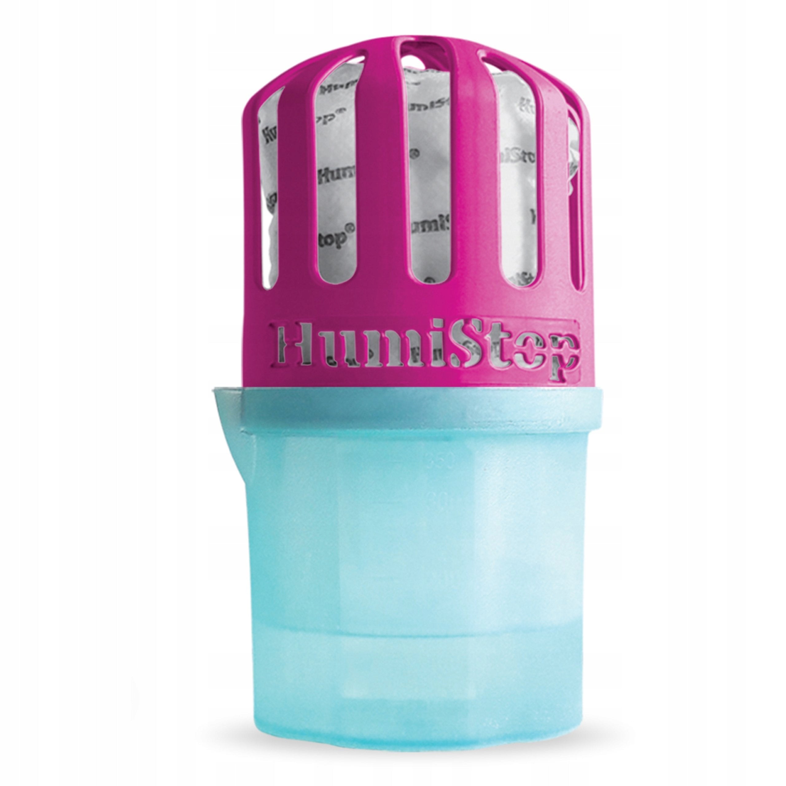 SEDAN HUMISTOP - MOISTURE ABSORBER WITH LAVENDER INSERT x 3 POLISH PRODUCT Brand Sedan
