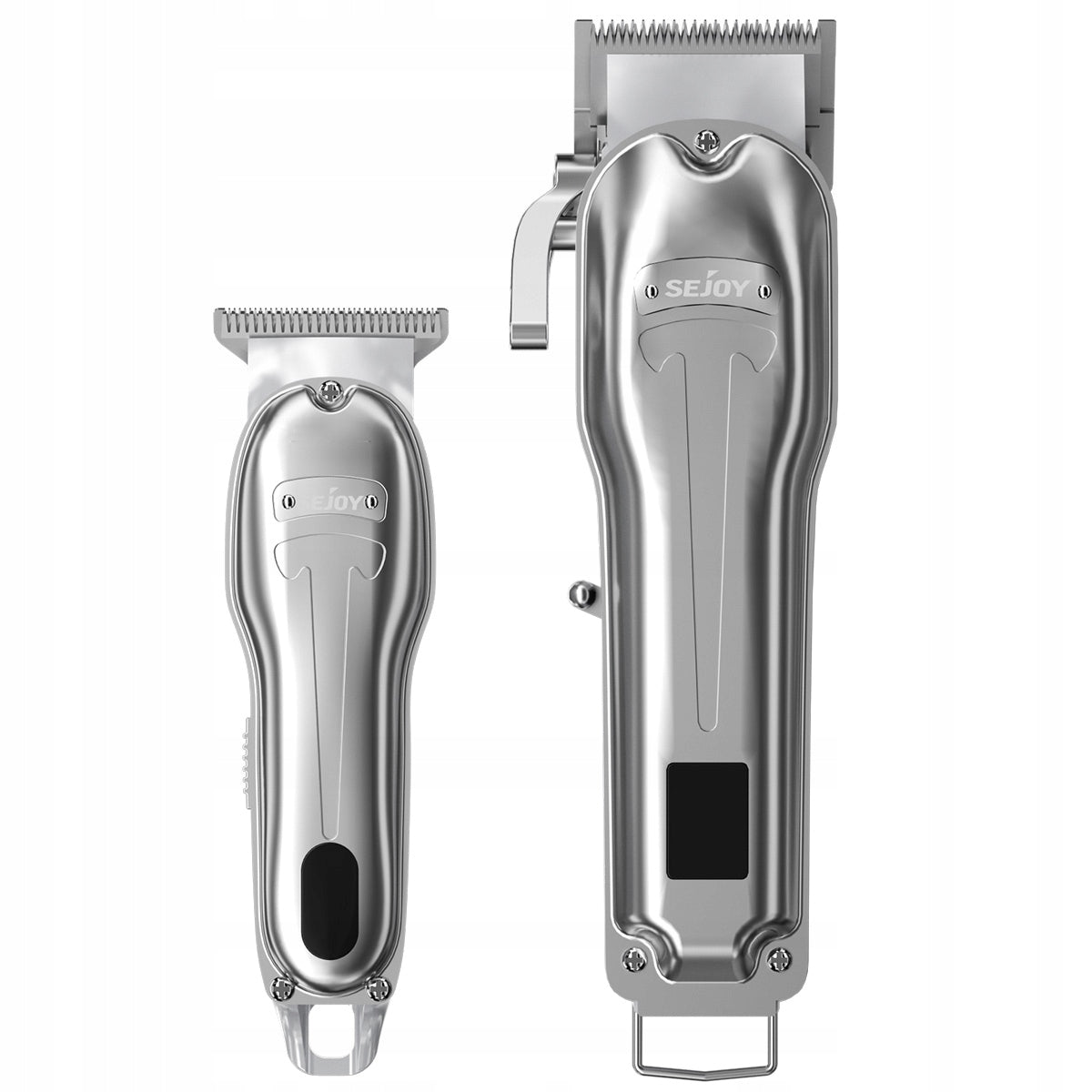 SEJOY Wireless Hair Cutting Kit TRIMMER Trimmer Charging time 150 min