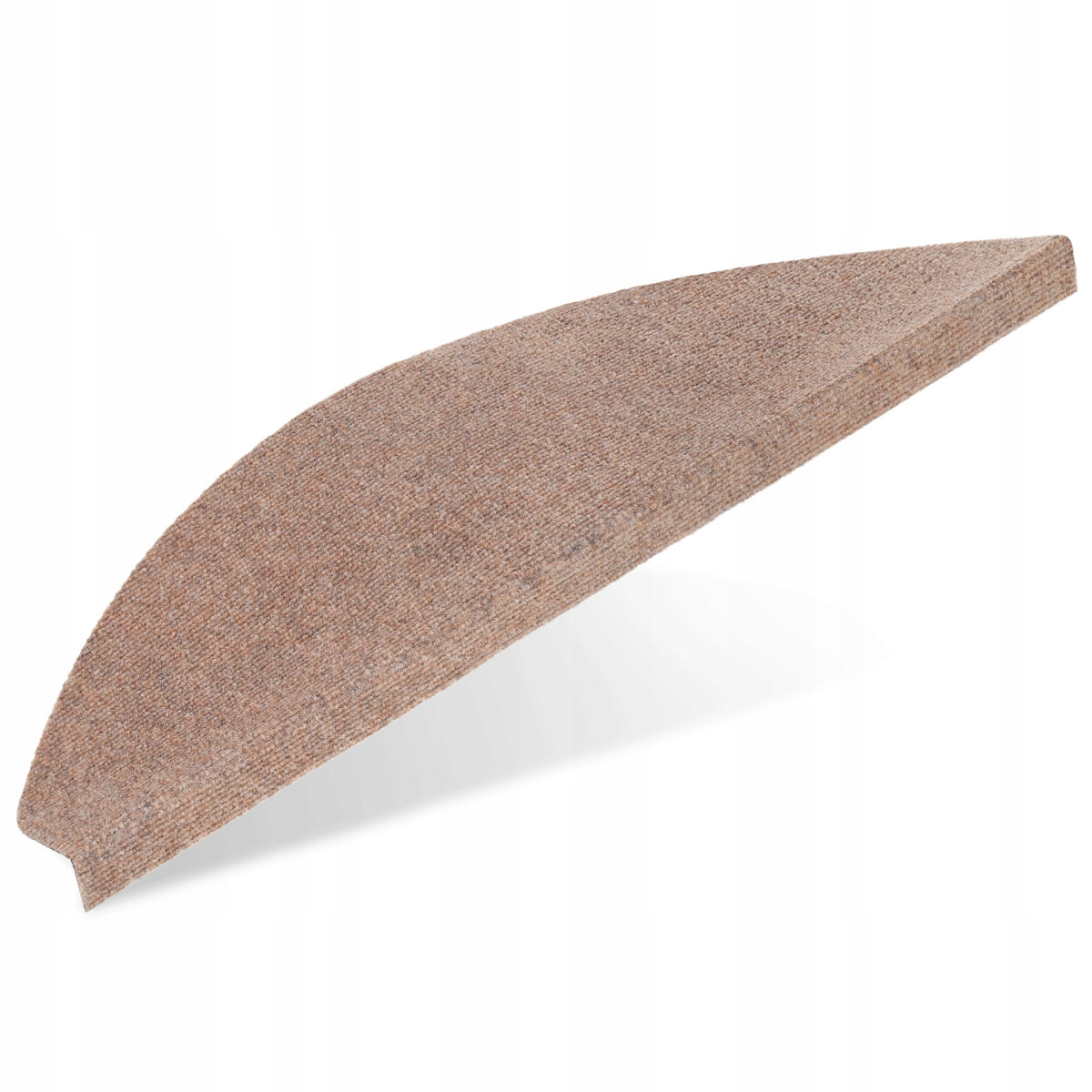 SELF-ADHESIVE STAIR COVERS, BEIGE SET EAN (GTIN) 5904653941183