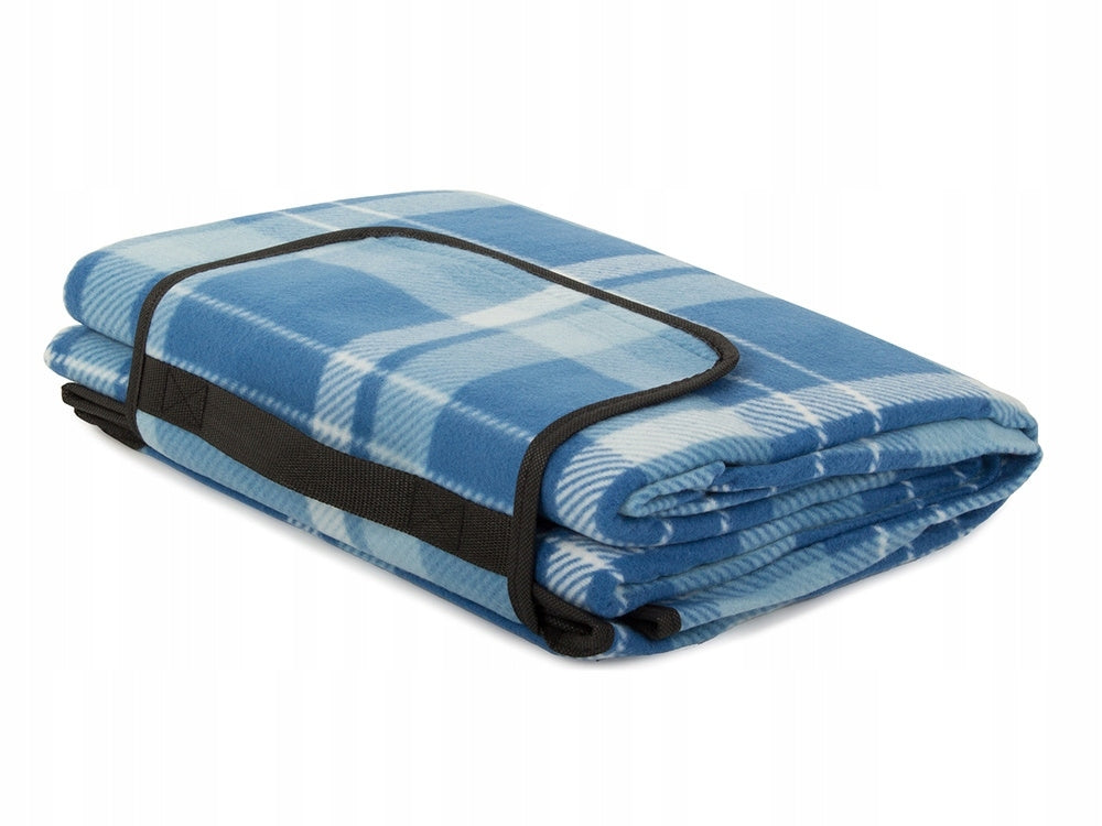 SELF-FOLDING BEACH TENT SMALL BEACH SET XL 150x100cm + BLANKET Manufacturer code 14192_N