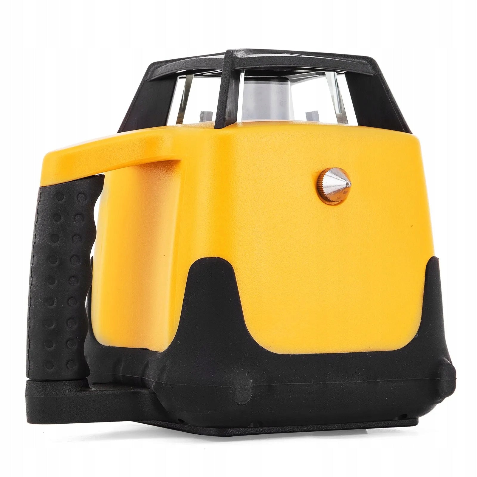 SELF LEVELING LASER LEVEL 360° IP54 Battery not included Brand SIHAO