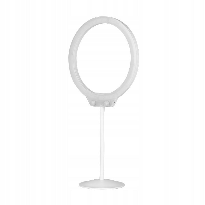 SELFIE RING LIGHT FOR MAKEUP Brand Activeshop