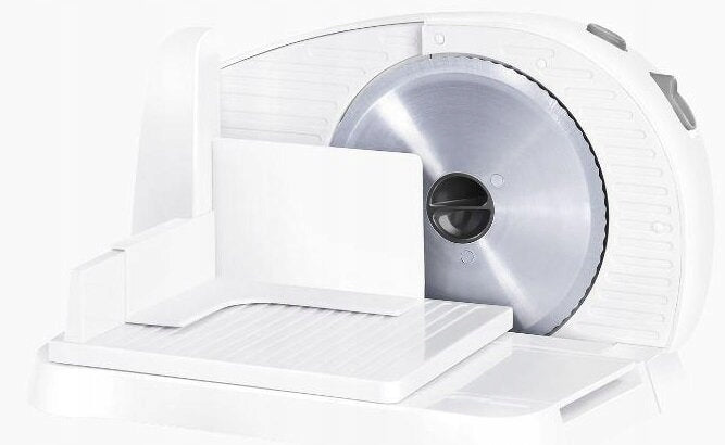 SENCOR SFS 1000WH slicer Brand Sencor