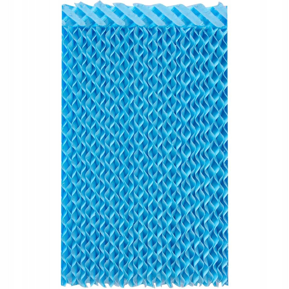 SENCOR SFX 6014 Vzduch.filtr SFN 6014