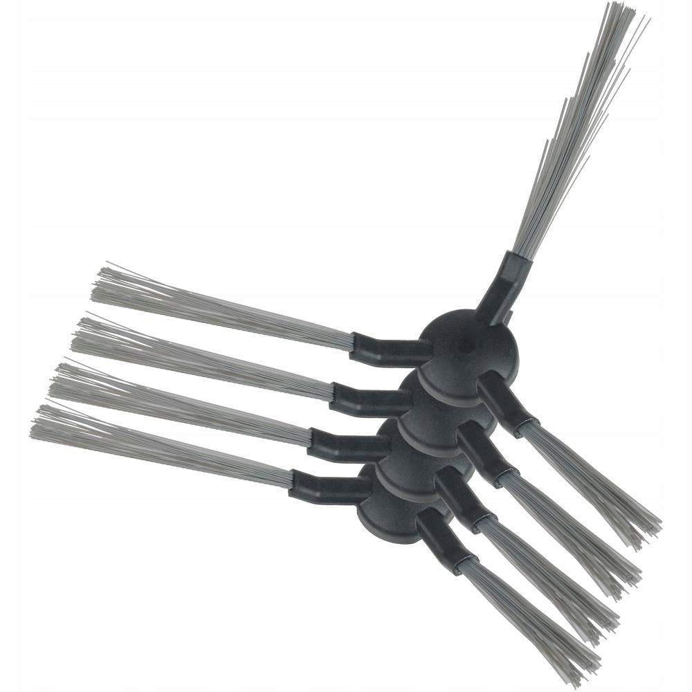 SENCOR SRX 6403 B.kartáč 4x SRV 64x/90x