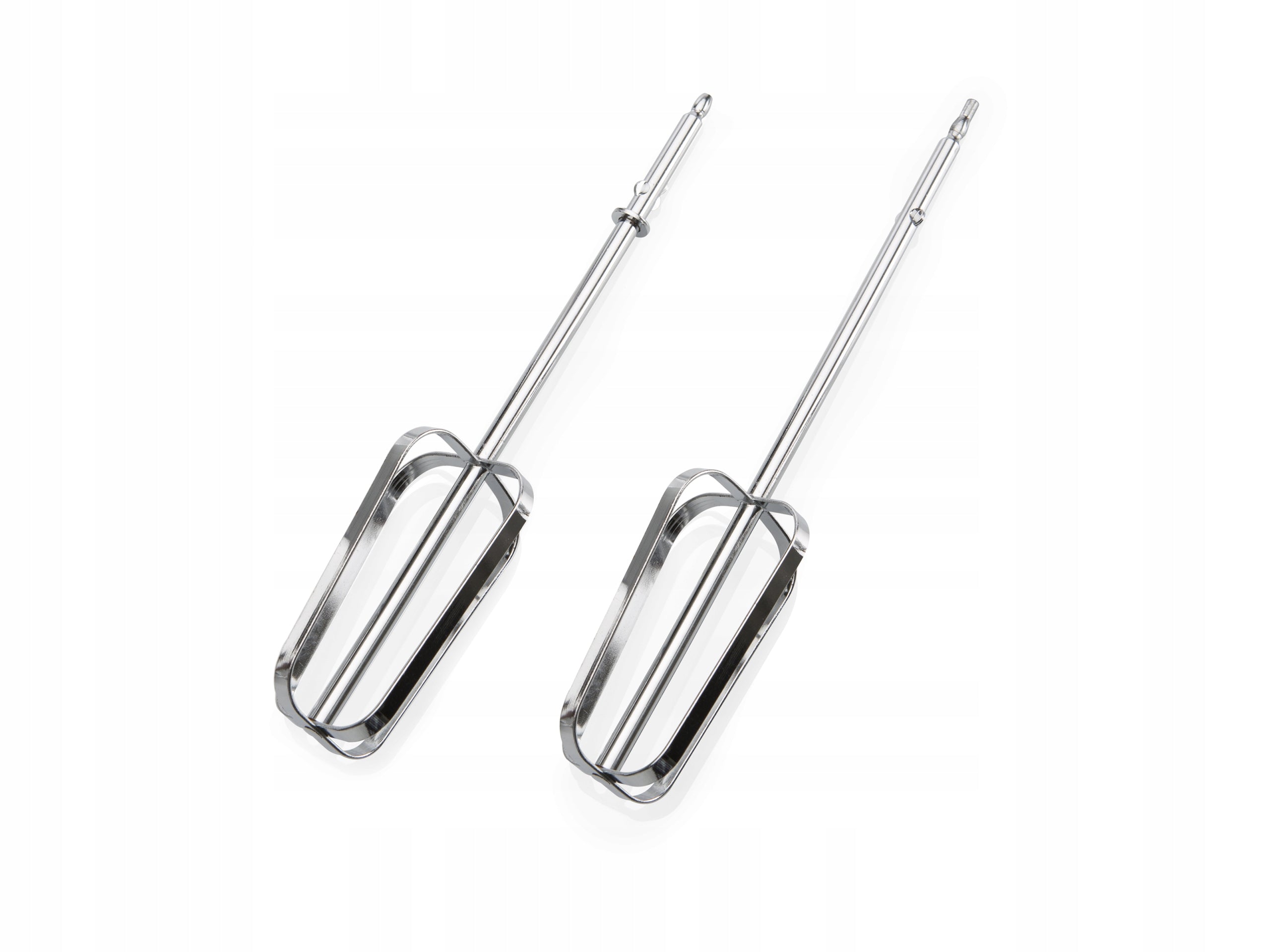 SENSATIONAL HAND MIXER 5 speed levels + 2 whisks for whipping Manufacturer code 421581_2210