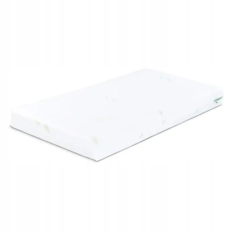 SENSILLO Mattress for crib HIGHLY FLEXIBLE 120x60 11cm