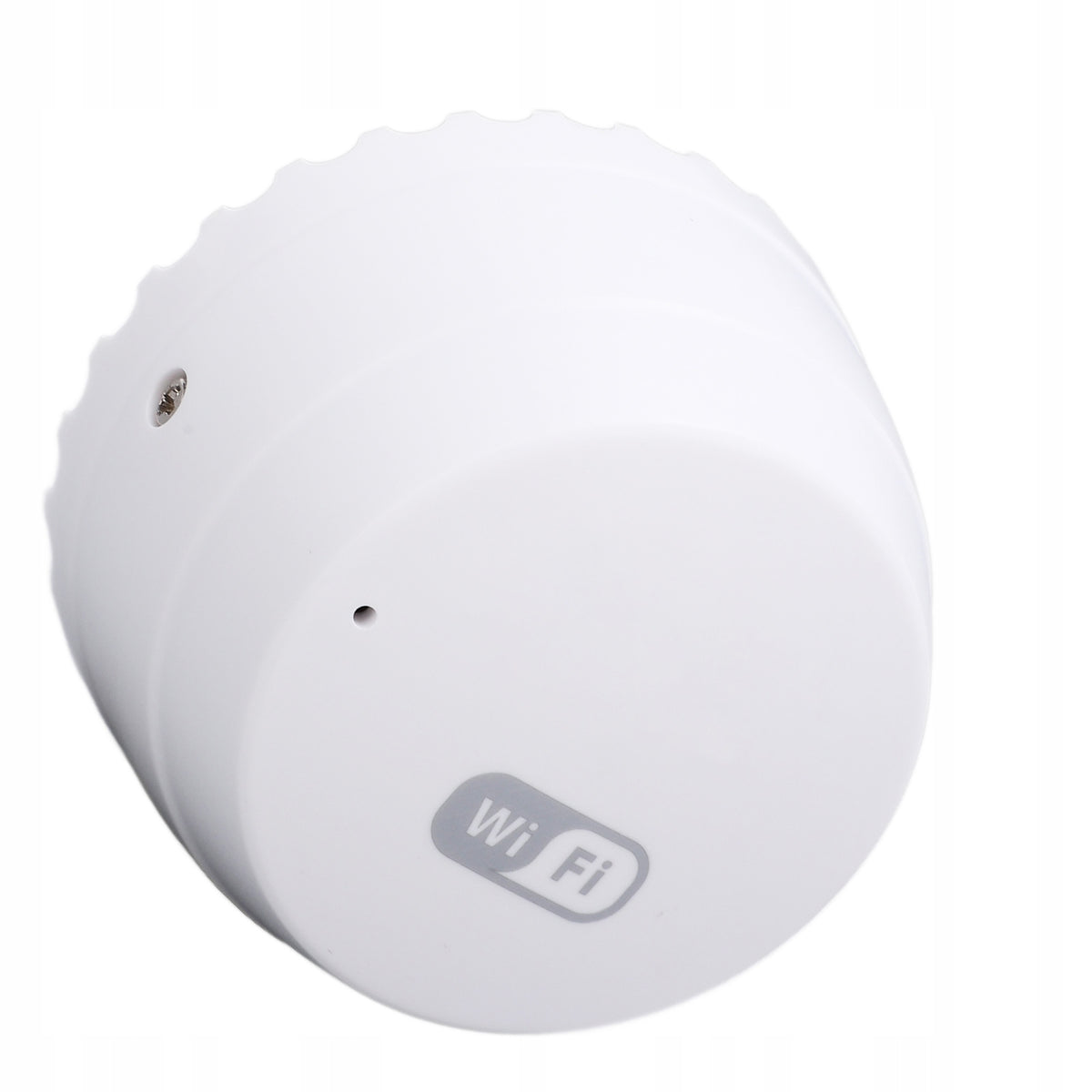 SENSOR FLOODING AND WATER LEAKAGE SMART HOME WIFI Manufacturer code 1812210029111