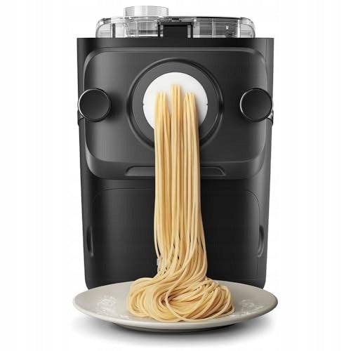 SERIES 7000 PASTA MAKING MACHINE - PROEXTRUDE TECHNOLOGY Packaging status original