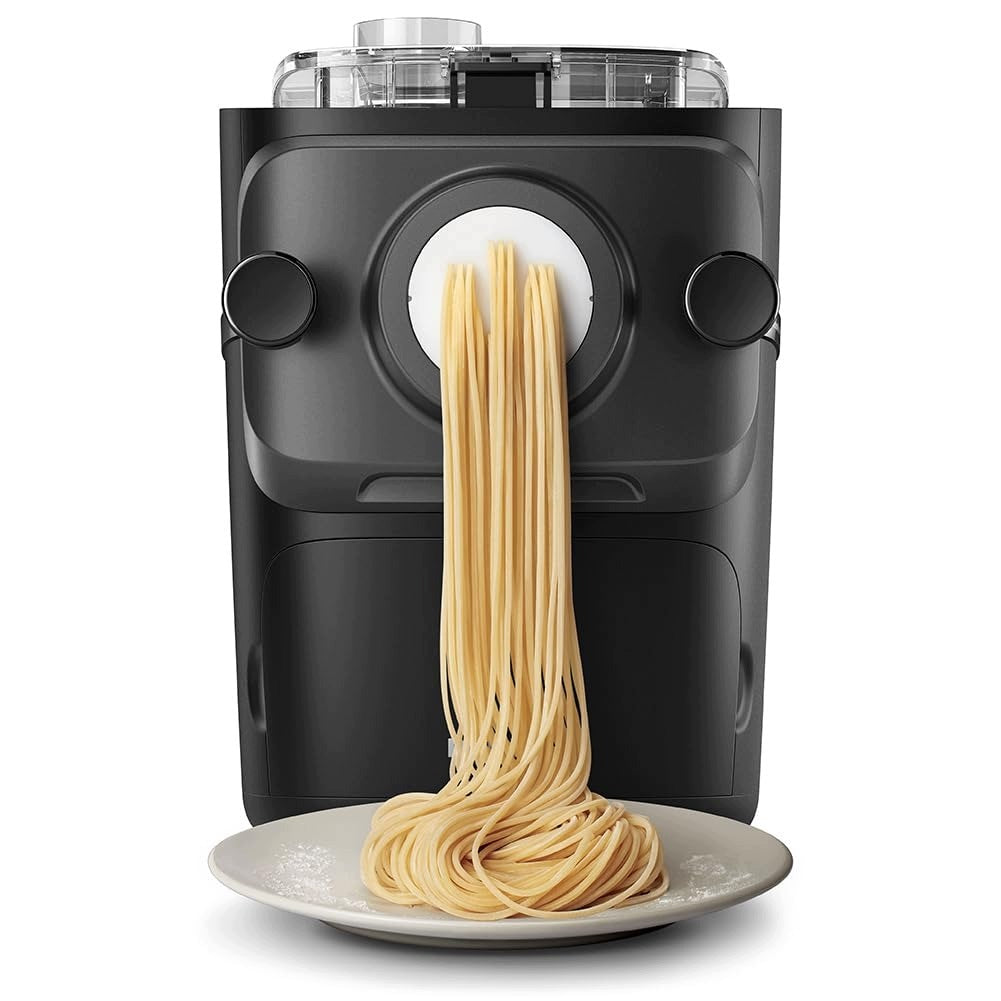 SERIES 7000 PASTA MAKING MACHINE - PROEXTRUDE TECHNOLOGY