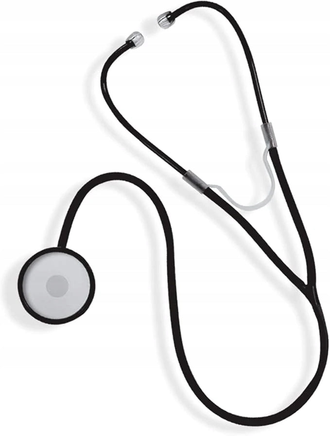 SES Creative - Stethoscope Brand SES Creative