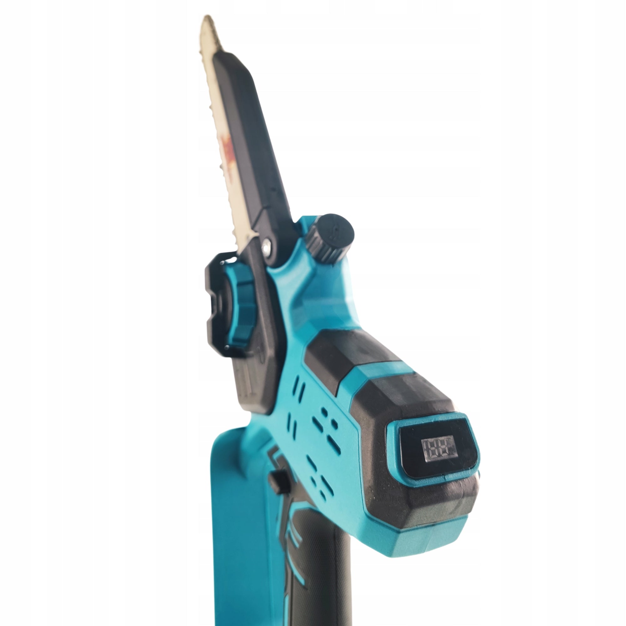 SET 6IN1 SCREWDRIVER WRENCH HAMMER DRILL GRINDER SAW PRUNING SHEAR 36V Brand no brand