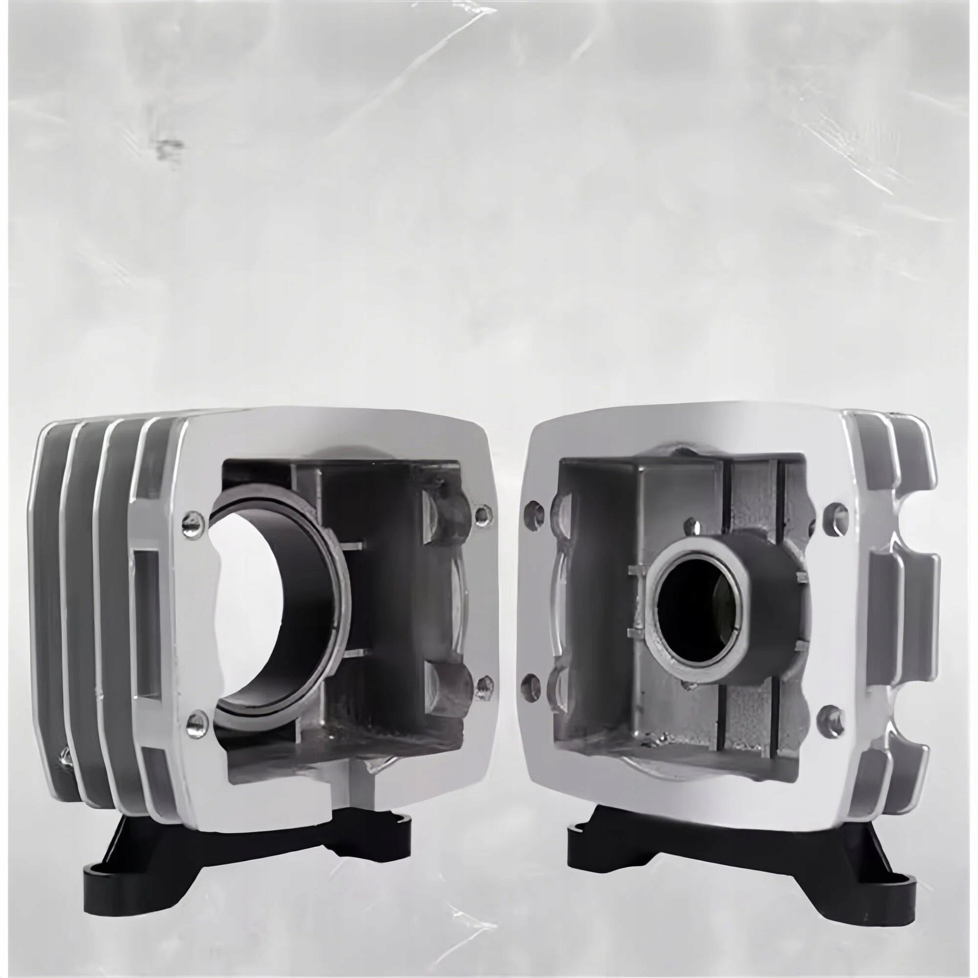 SET AERATOR PUMP FOR POND STRONG AND EFFICIENT Customs tariff code 84138100