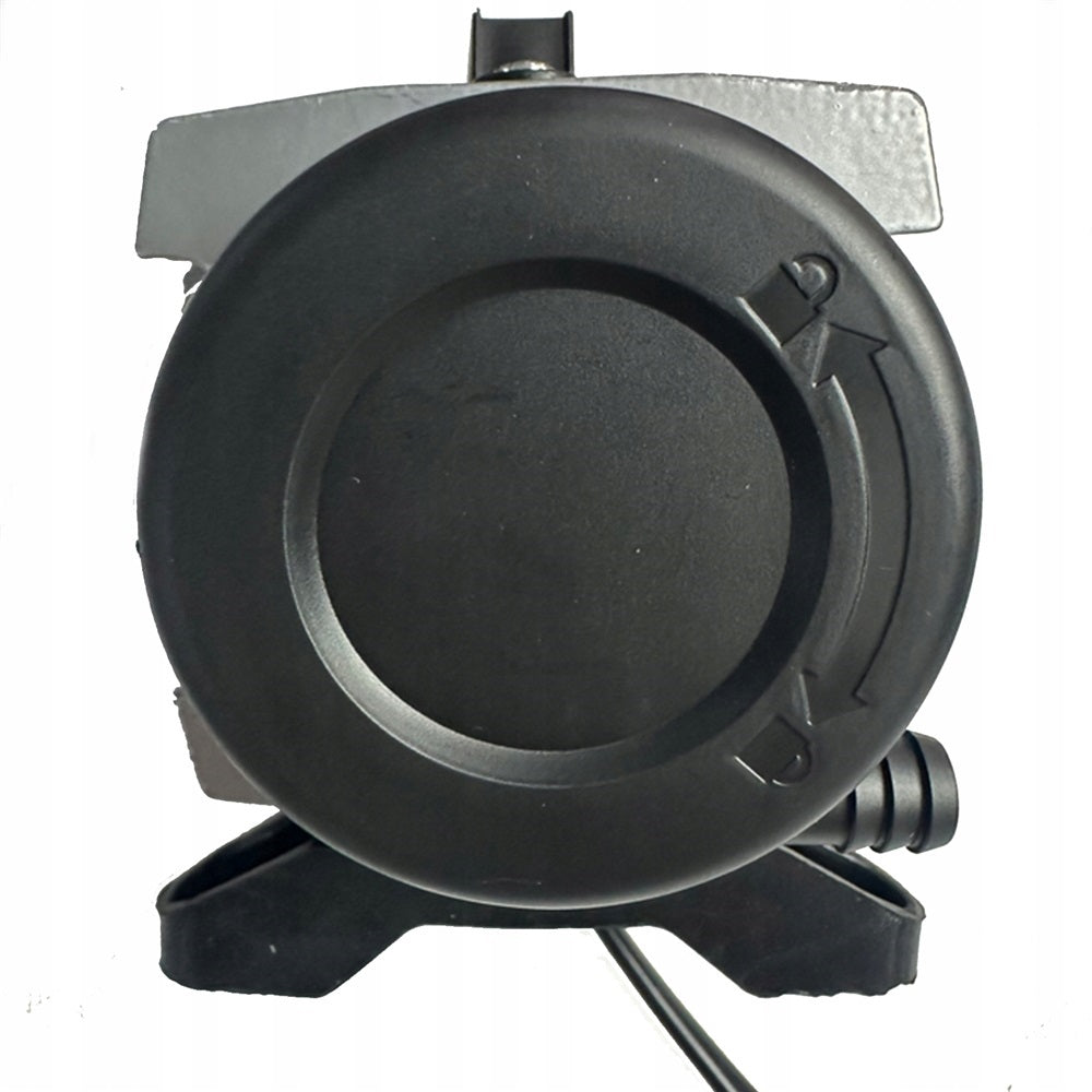 SET AERATOR PUMP FOR POND STRONG AND EFFICIENT Manufacturer code ZESTAW NAPOWIETRZACZ