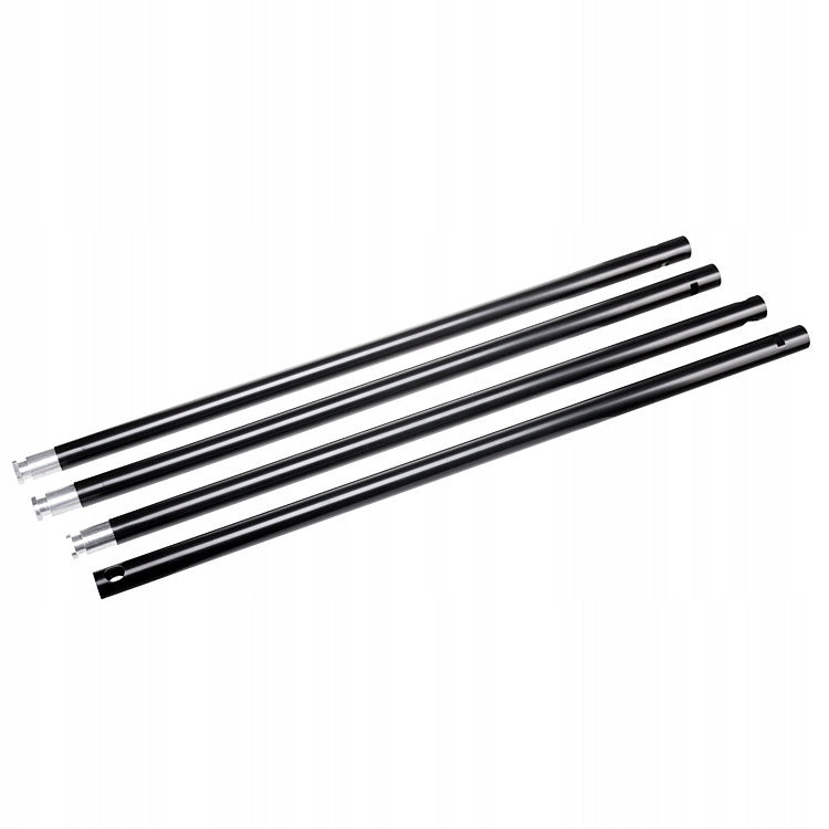 SET ATELIER TRIPOD for BACKGROUNDS 300cm tripods CROSSBAR FOLDING 300x300cm Manufacturer code STMATL300