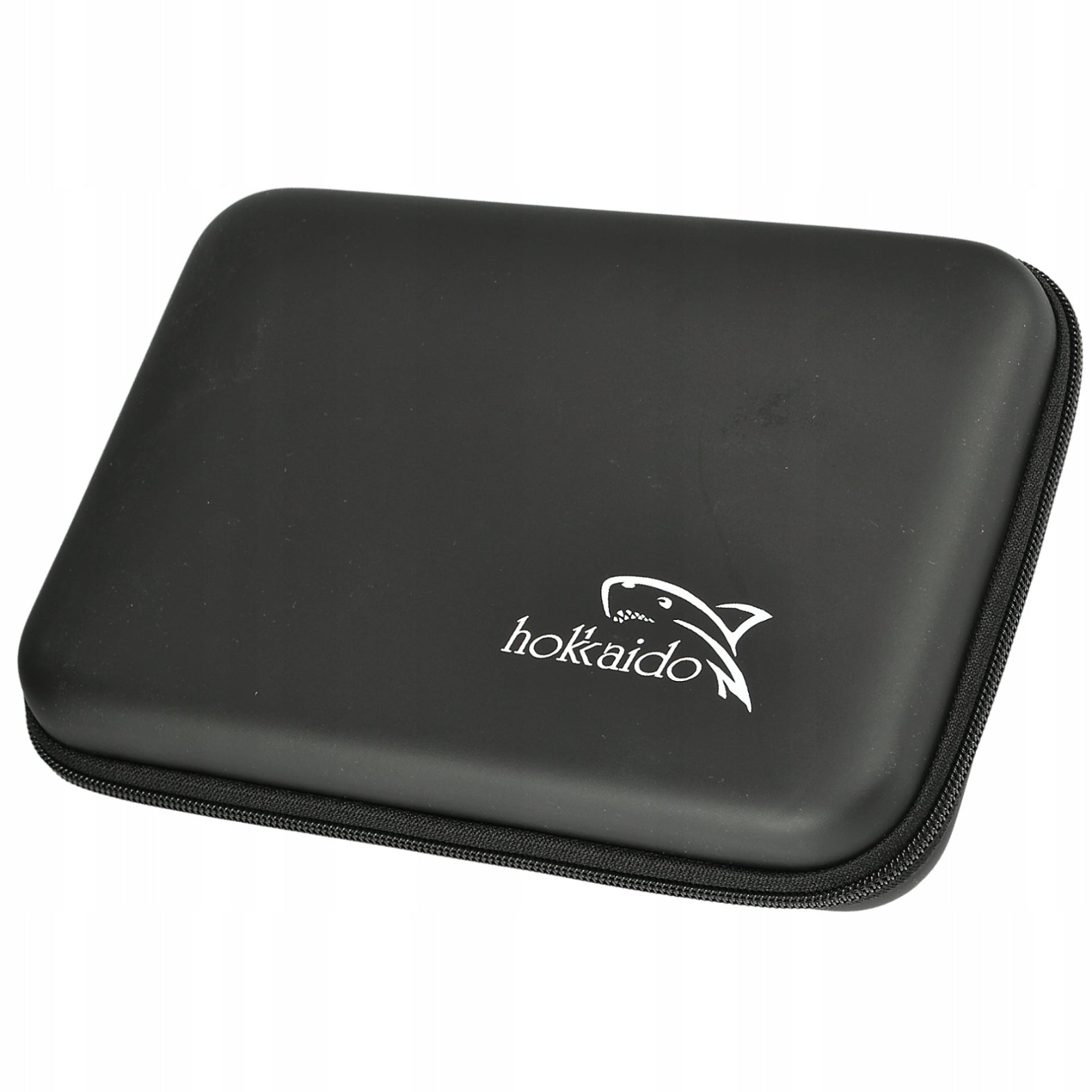 SET BITE BEACON 4+1+CENTRAL ROLLER FOR ANGLER Manufacturer code 12046