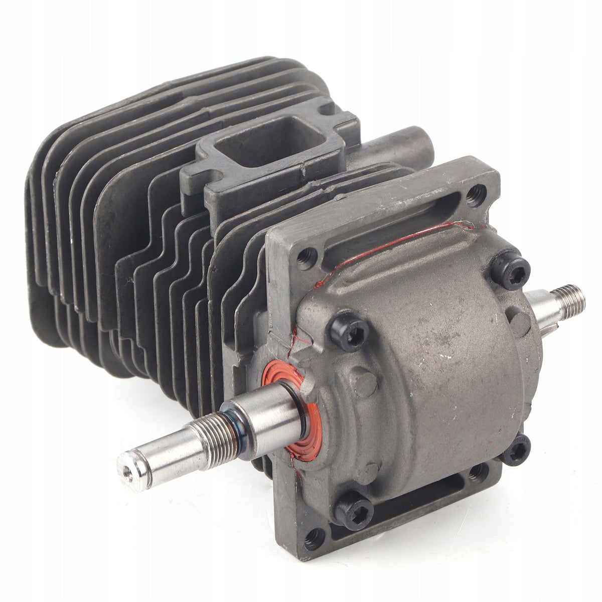 SET CYLINDER FOR STIHL MS180 018 38 mm PARTS FOR SAW STIHL ENGINE