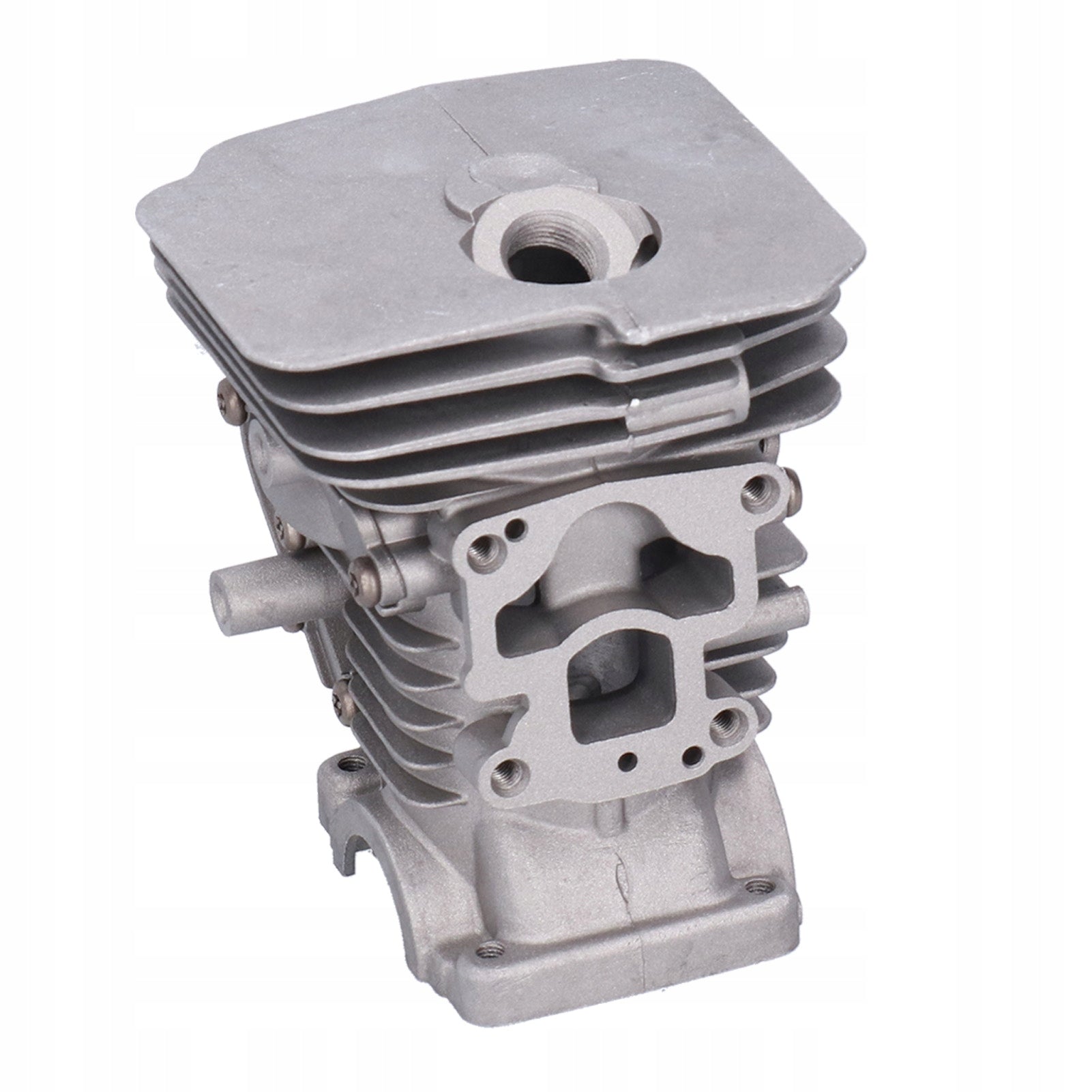 SET CYLINDER PISTON BEARING GASKET HEAD Manufacturer code EETQD8804