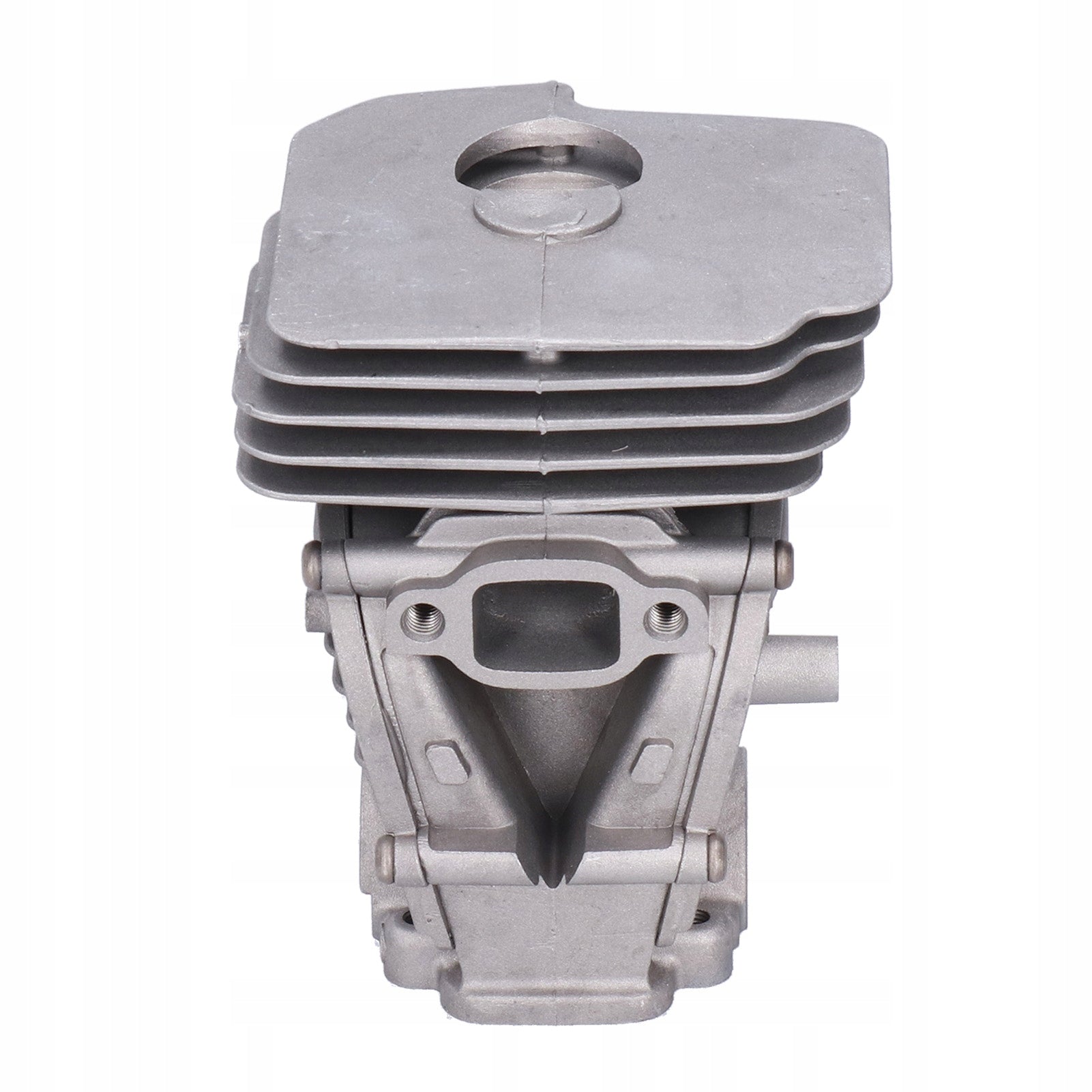 SET CYLINDER PISTON BEARING GASKET HEAD Packaging status original