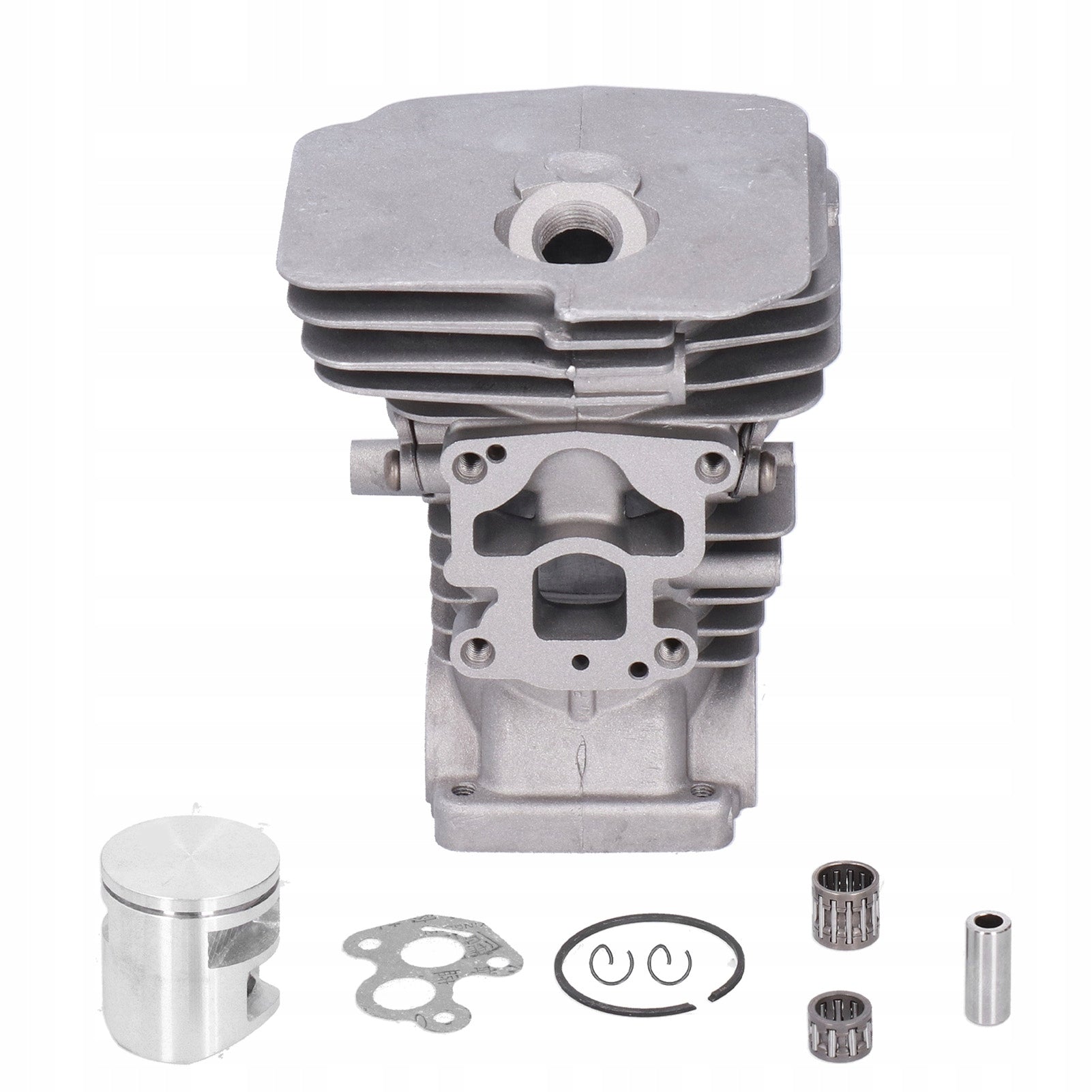 SET CYLINDER PISTON BEARING GASKET HEAD
