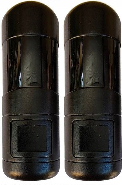 SET DRIVE VENDING MACHINE FOR SWING GATE Home SMART PowerMax 2 WiFi remote controls Maximum number of cycles per day 80