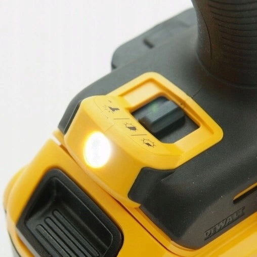 SET DeWALT XR 18V DCD796+ DCG405+ 2x DCB184+ DCB1104+ TSTAK VI+ DISCS Manufacturer code DCK2020P2T