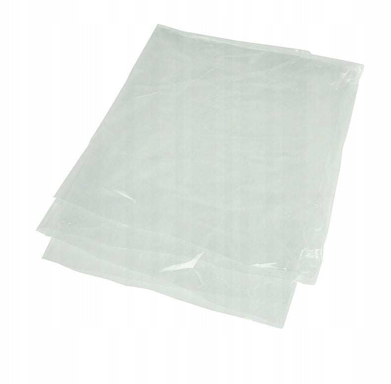 SET FOR PICKLING CABBAGE BARREL 30L bag ATEST SOLID Packaging status original