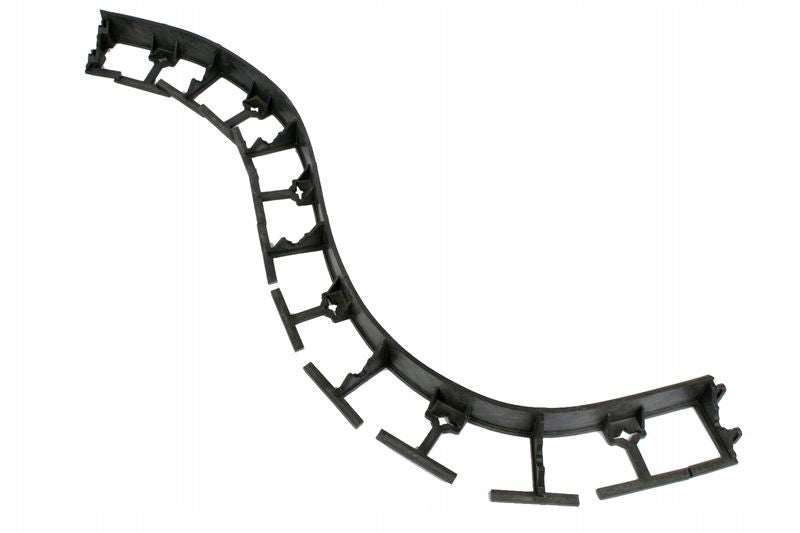 SET GARDEN LAWN EDGING BORDER 78mm 30m + 100 ANCHORS Manufacturer code 00001
