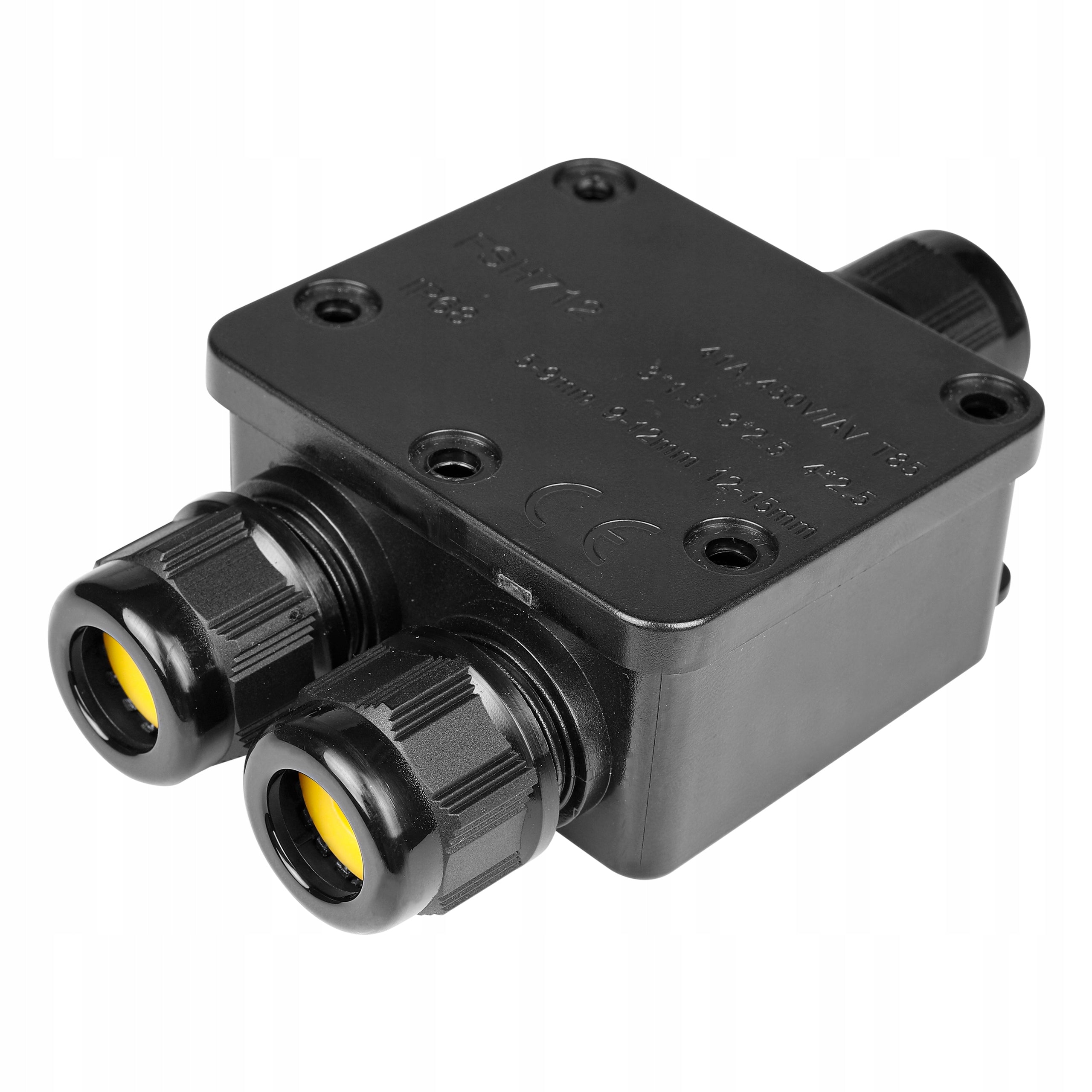 SET HALOGEN floodlight LED TRIPOD 2x50W construction work strong Brightness 10000 lm