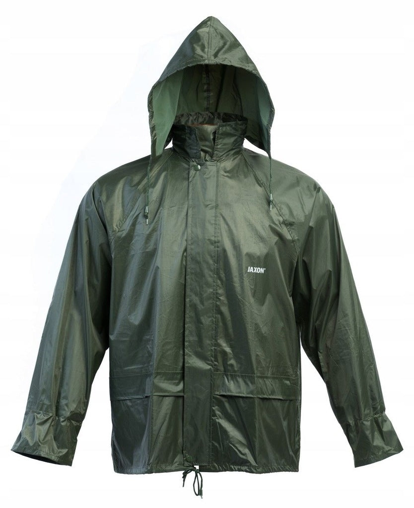 SET JAXON RAIN XXL UJ-AKPXXL Size XXL