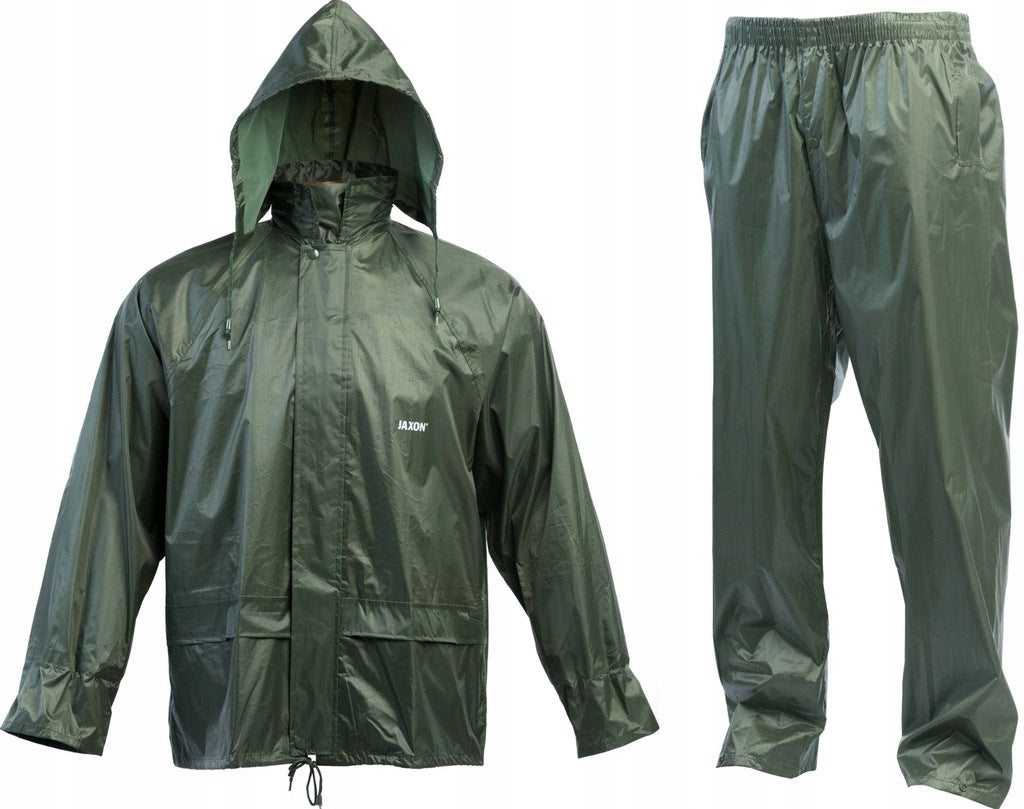 SET JAXON RAIN XXL UJ-AKPXXL