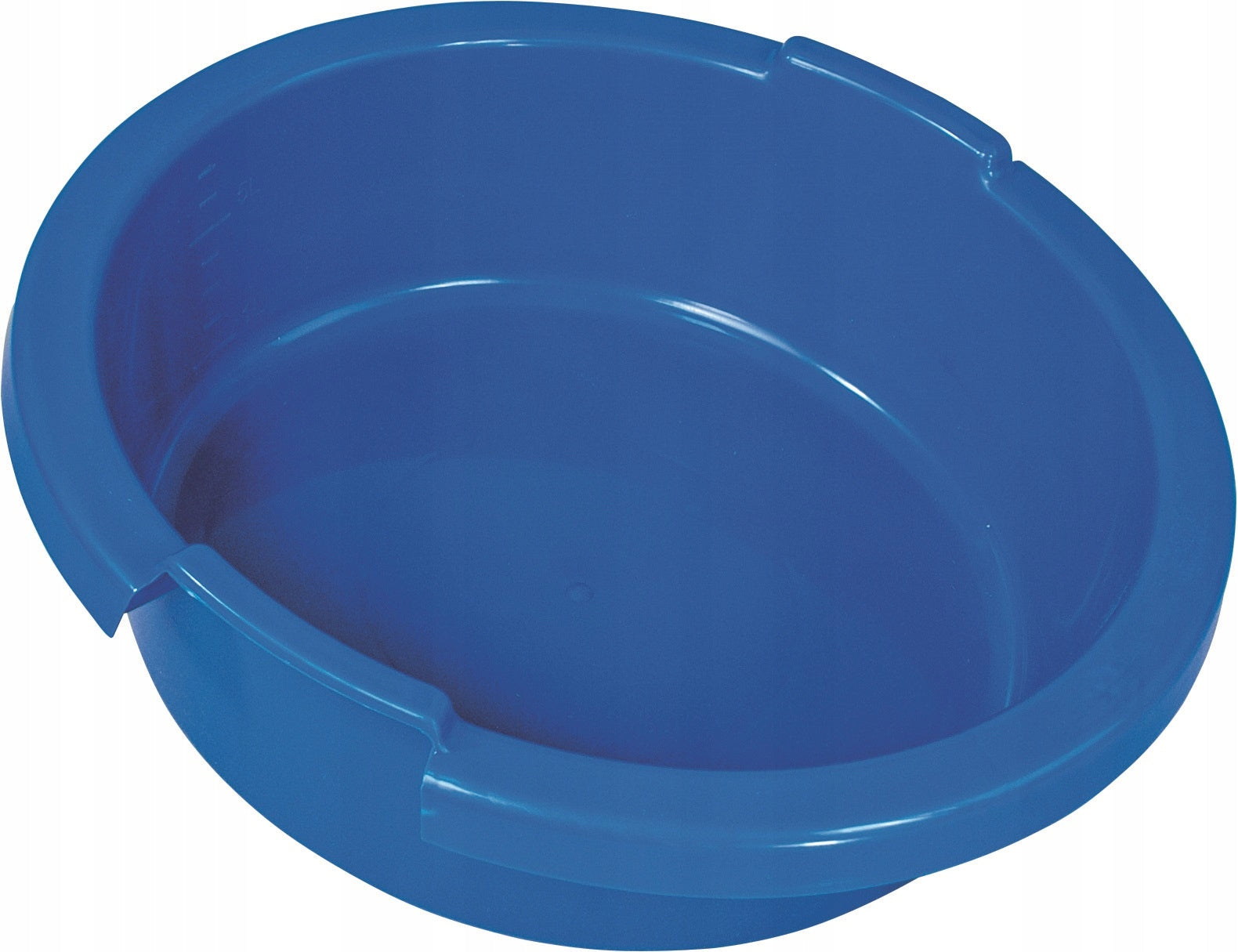 SET LORPIO BUCKET 13 L + BOWL + LID Brand Lorpio
