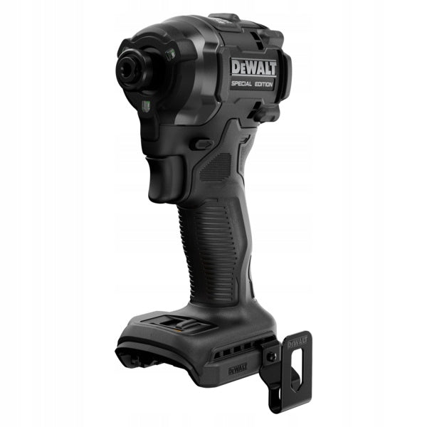 SET MCLAREN 18V XR DRILL-SCREW + BEND. 2*5.0AH DCK2222MP DEWALT Manufacturer code DCK2222MP2T-QW