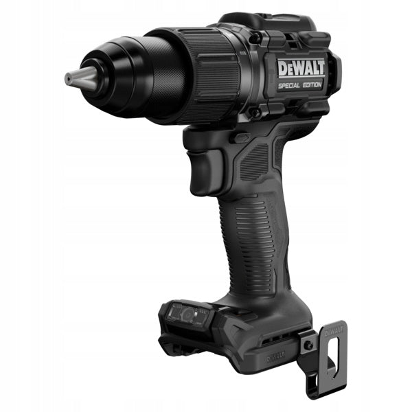 SET MCLAREN 18V XR DRILL-SCREW + BEND. 2*5.0AH DCK2222MP DEWALT Packaging status original