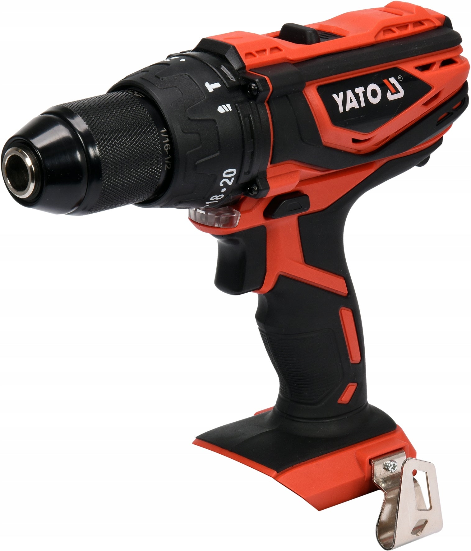 SET OF 18V GRINDER DRILL SCREWDRIVER 2 AKU 4ah Brand Toya