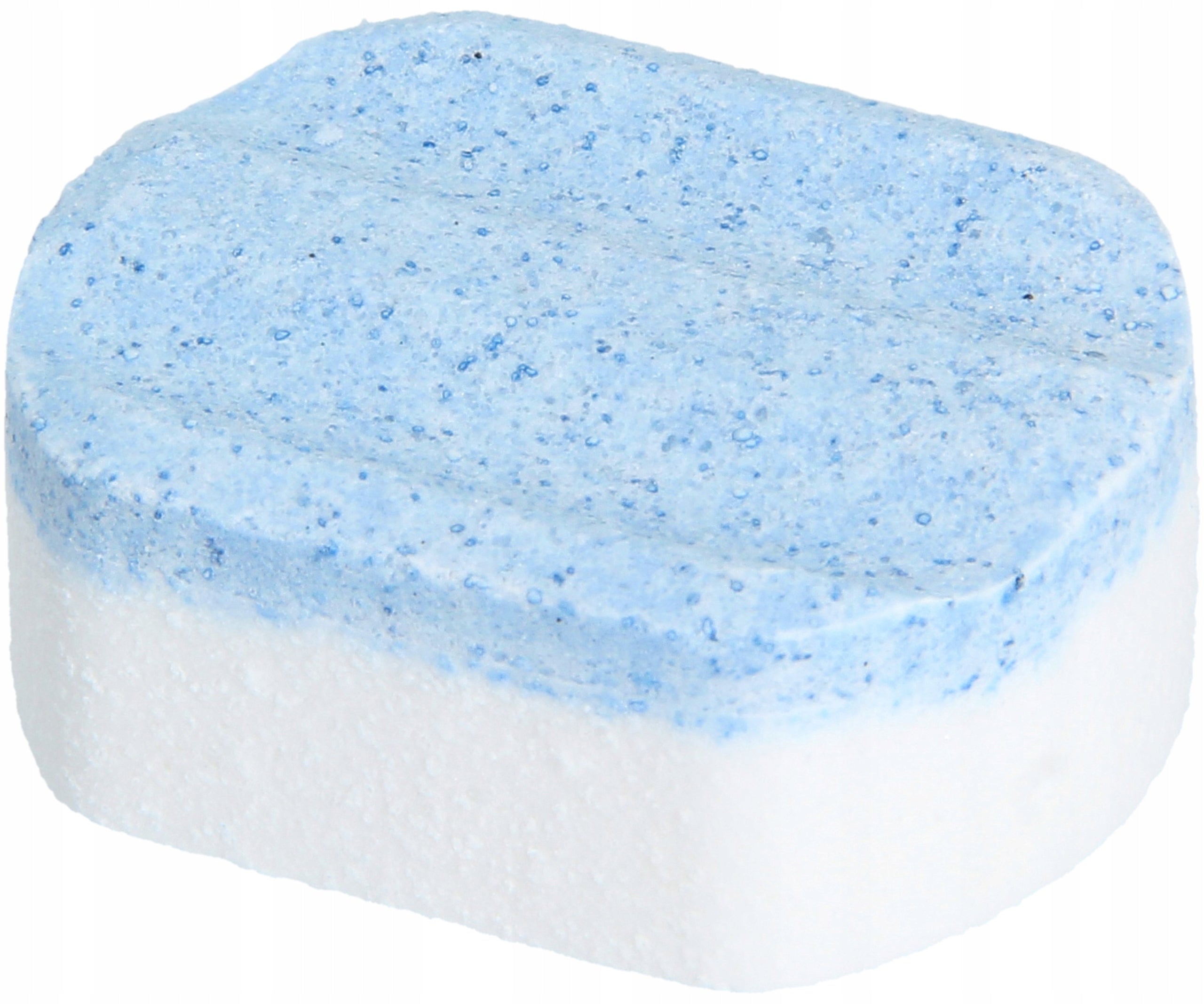 SET OF 2x3 pcs descaler in tablets Siemens Bosch EQ Series TZ80002B Form tablets