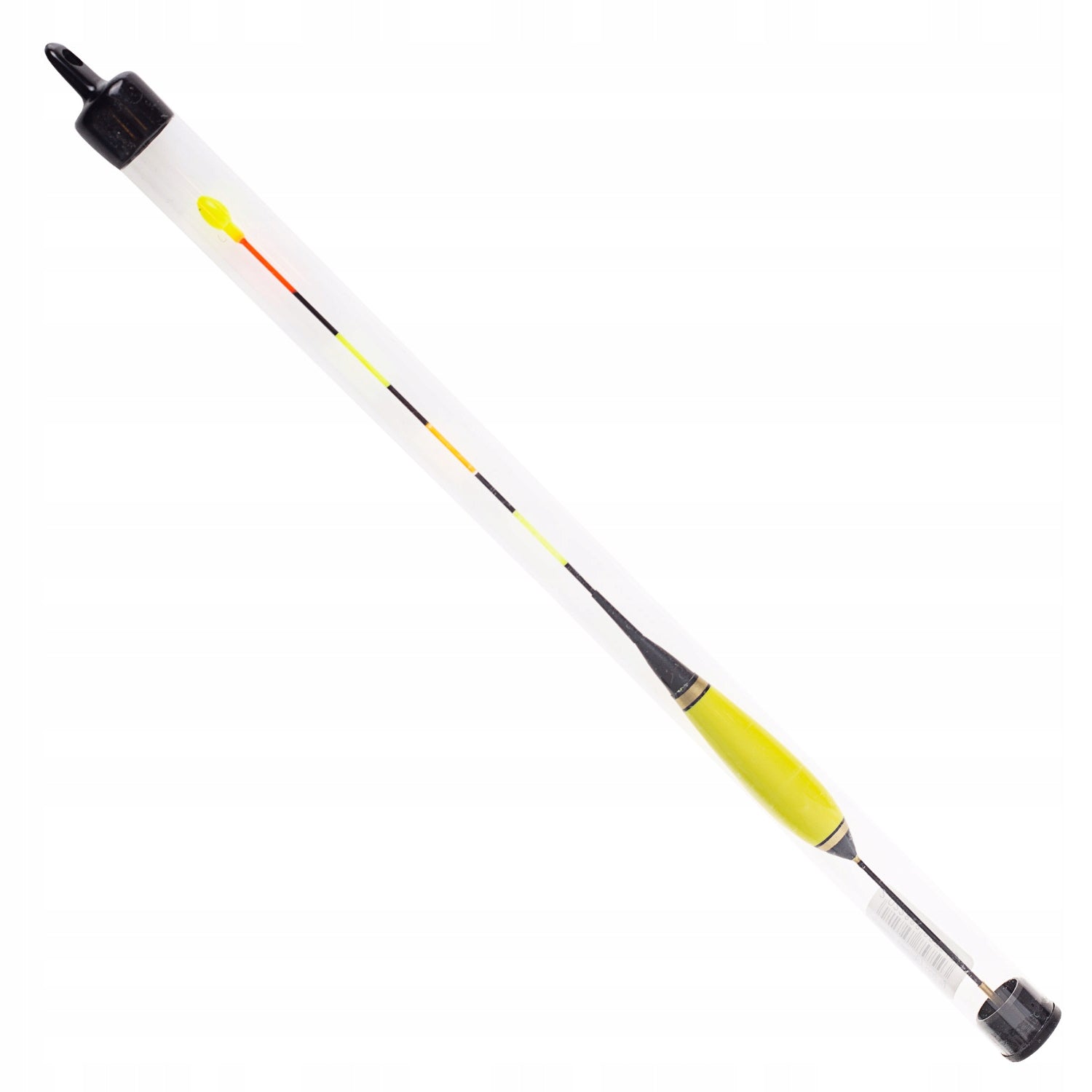 SET OF 3X MIX LED GLOWING FLOAT 3g 4g 5g BITE BEACON+3 BATTERIES Manufacturer code Z3XSŚL3g4g5gGSBP