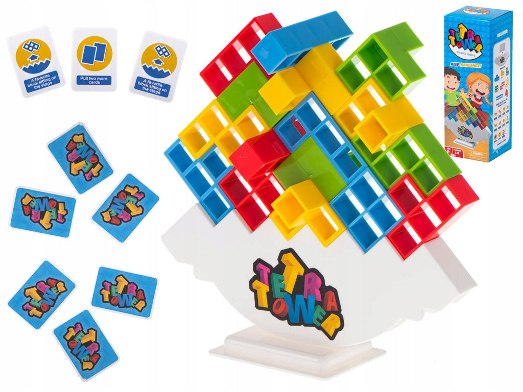 SET OF 5 PUZZLE ARCADE GAMES FOR CHILDREN FAMILY GAMES TOYS Packaging status original