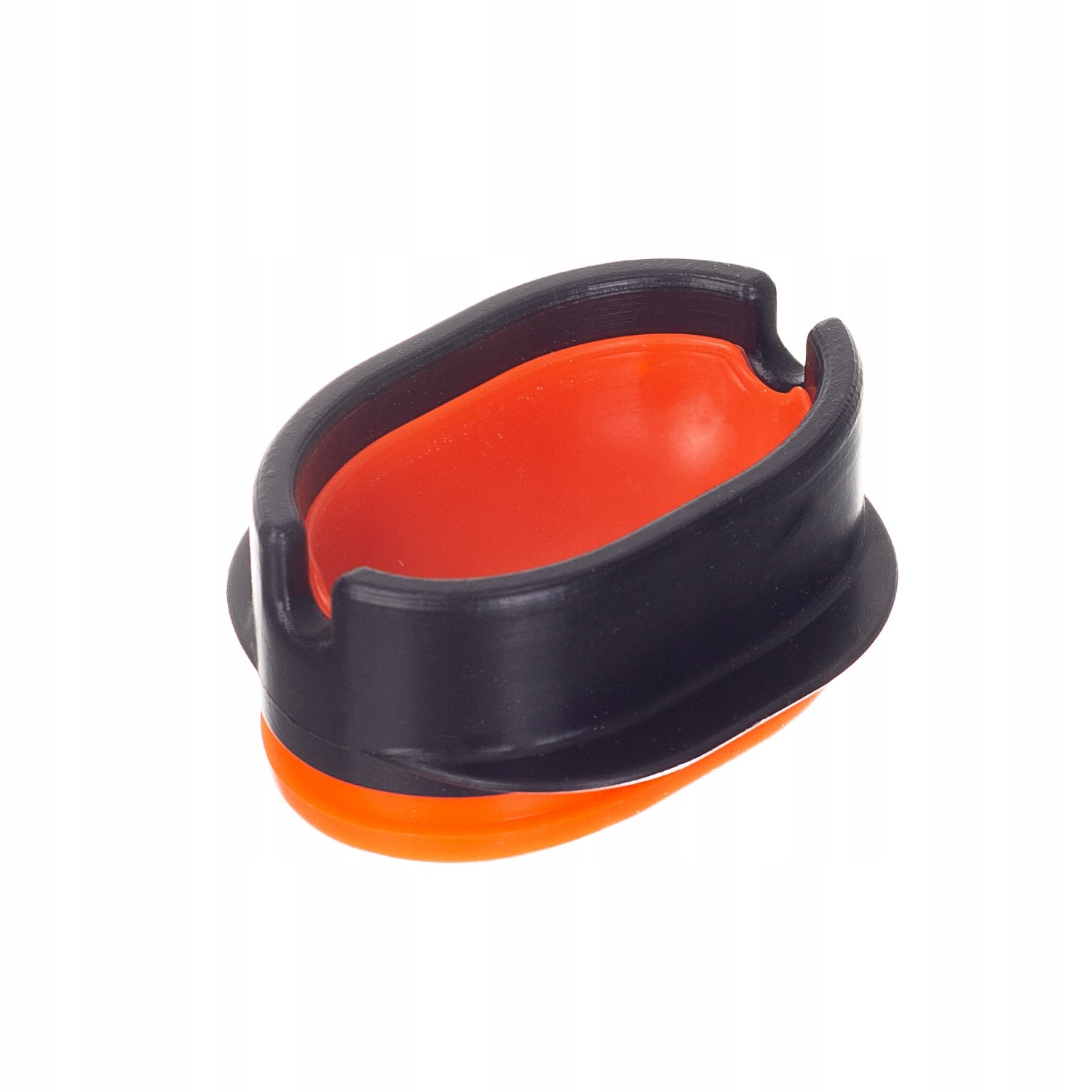 SET OF 6x BASKET DISTANCE TO METHOD FEEDER WITH FLYER 30g+ MOLD Manufacturer code KDDML6x30g