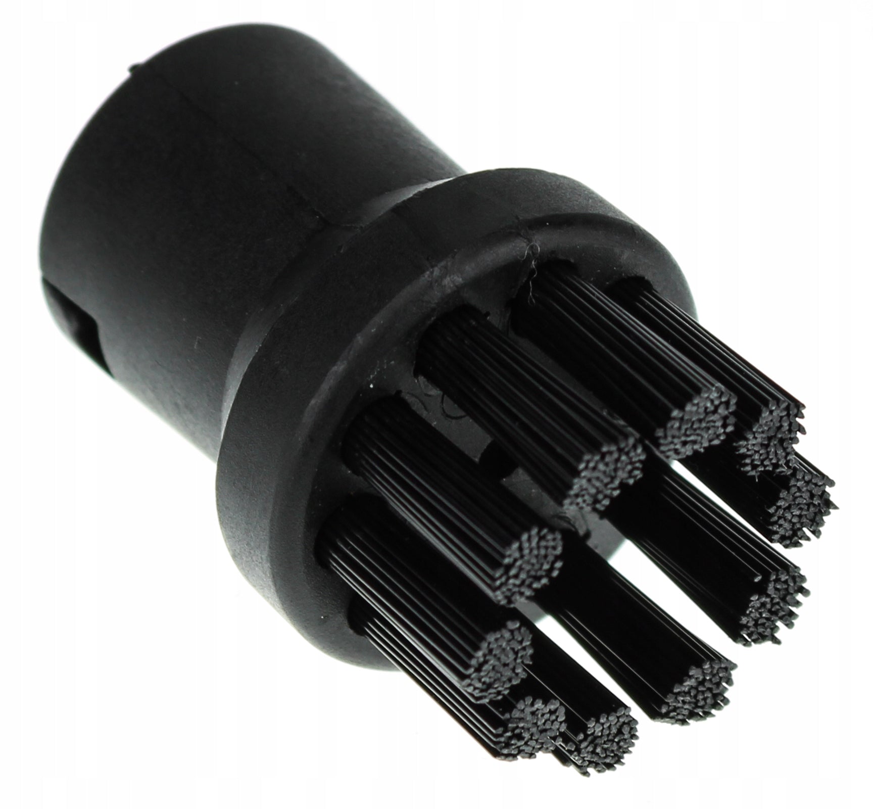 SET OF BRUSHES FOR EVAPORATOR KARCHER SC1 SC2 SC3 SC4 SC5 Manufacturer code 5902553797183