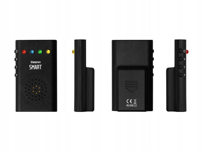 SET OF DELPHIN SMART 41 BEACONS Brand Delphin