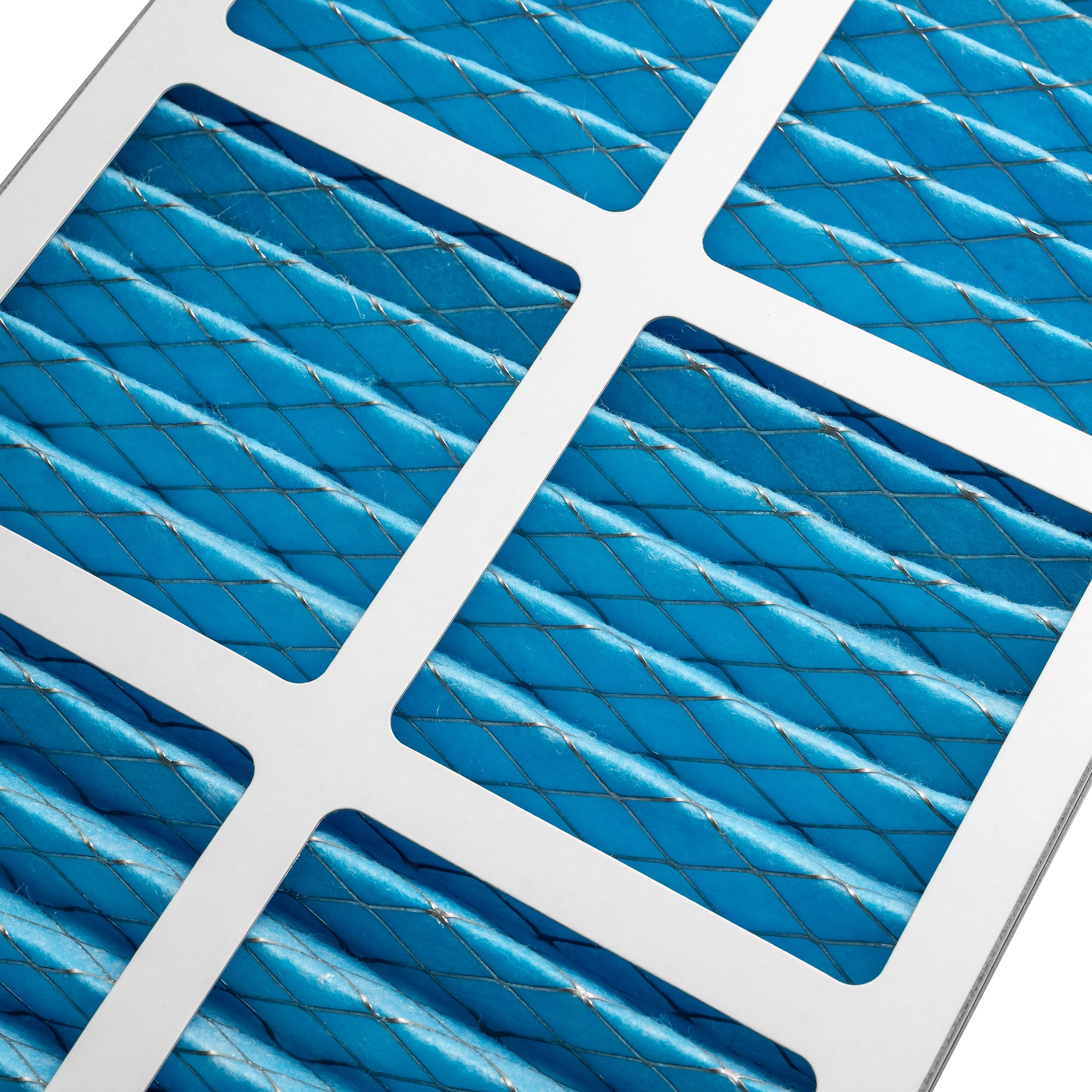 SET OF FILTERS FOR RECUPERATOR DOSPEL OPTIMAL 400 600 G4 Brand no brand