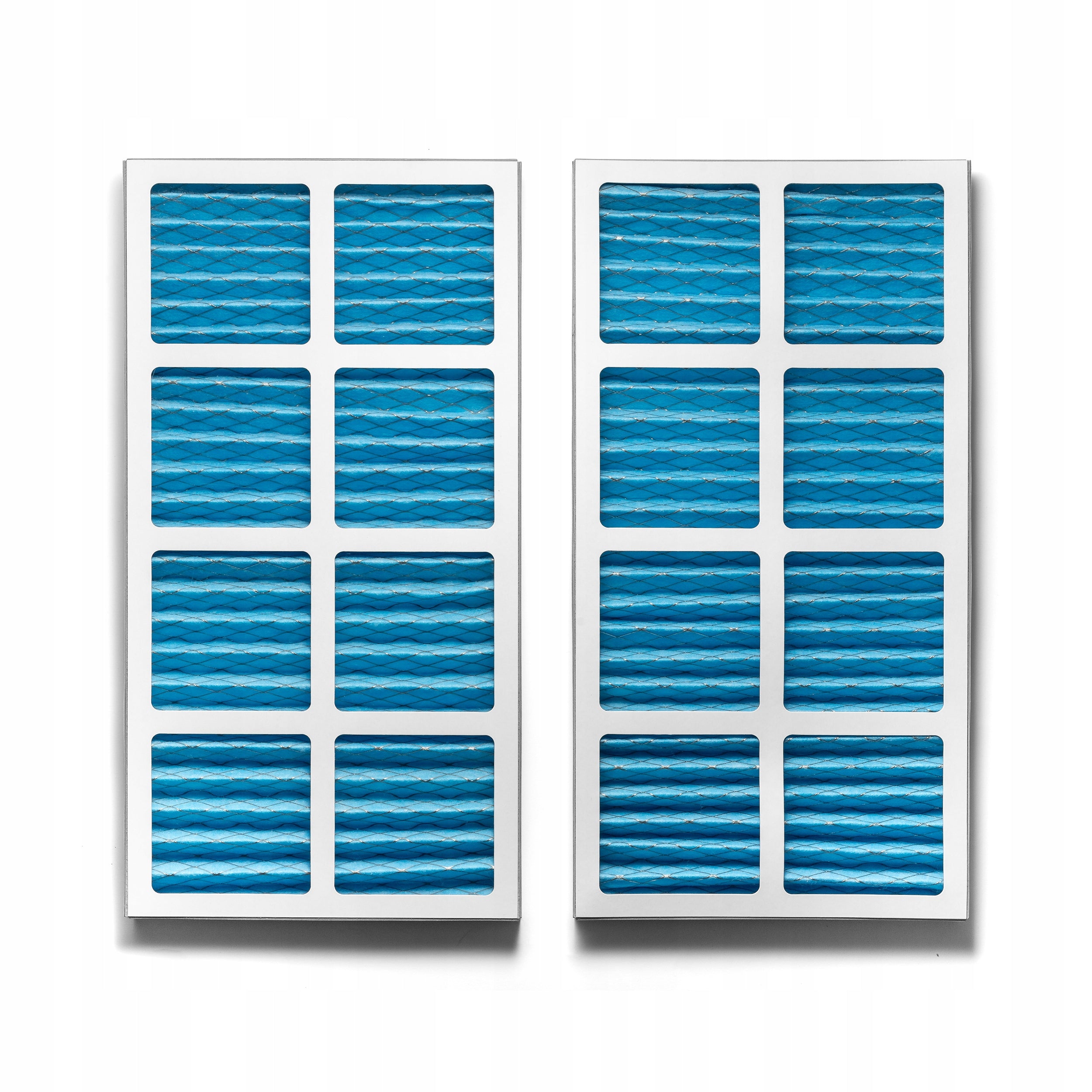 SET OF FILTERS FOR RECUPERATOR DOSPEL OPTIMAL 400 600 G4 Manufacturer code AN94340-SET