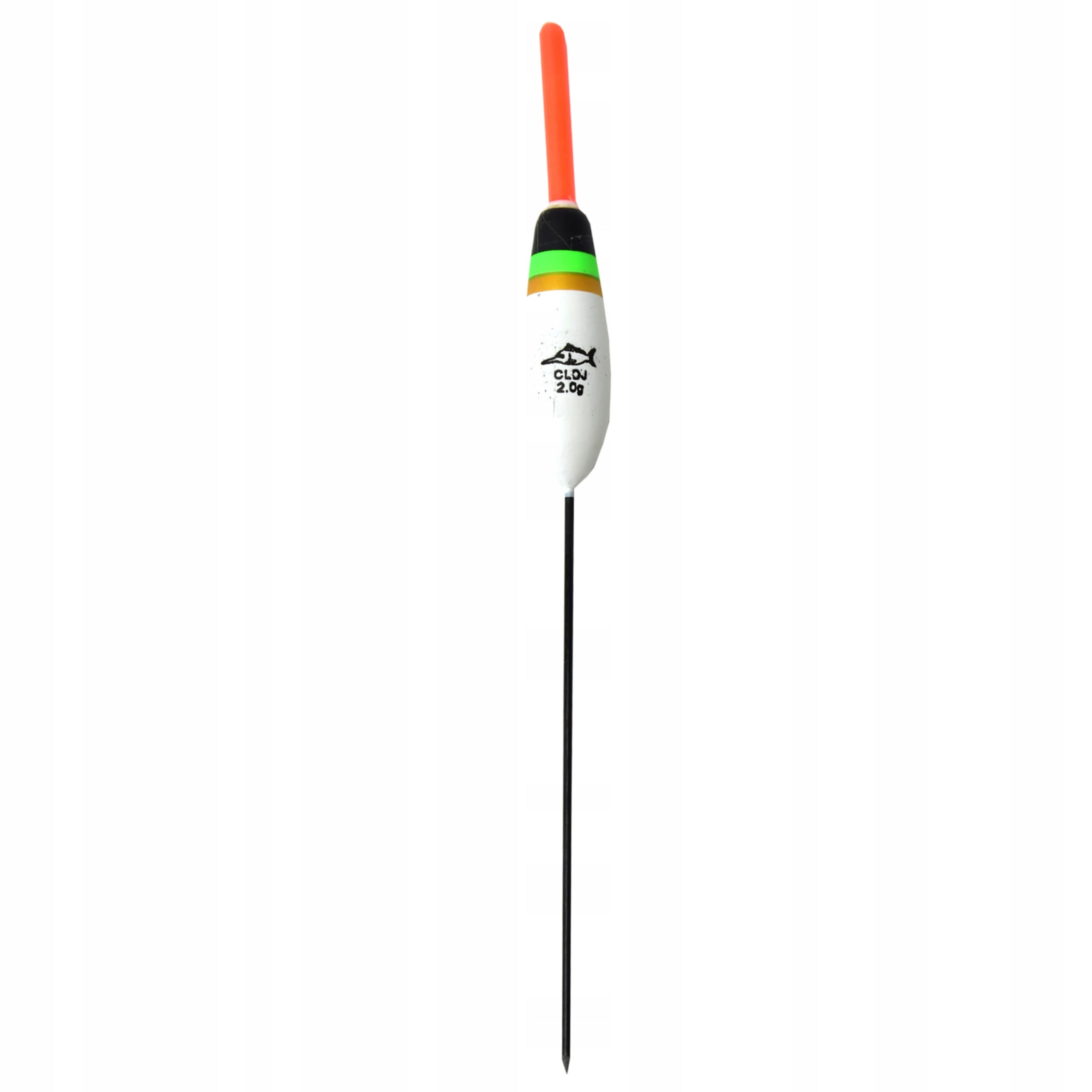SET OF FLOATS 20 pieces FLOATS Brand MF