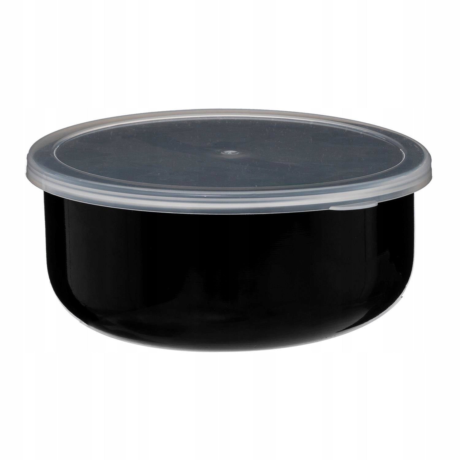 SET OF POTS set with detachable handle 3 pcs Brand 5five Simply Smart