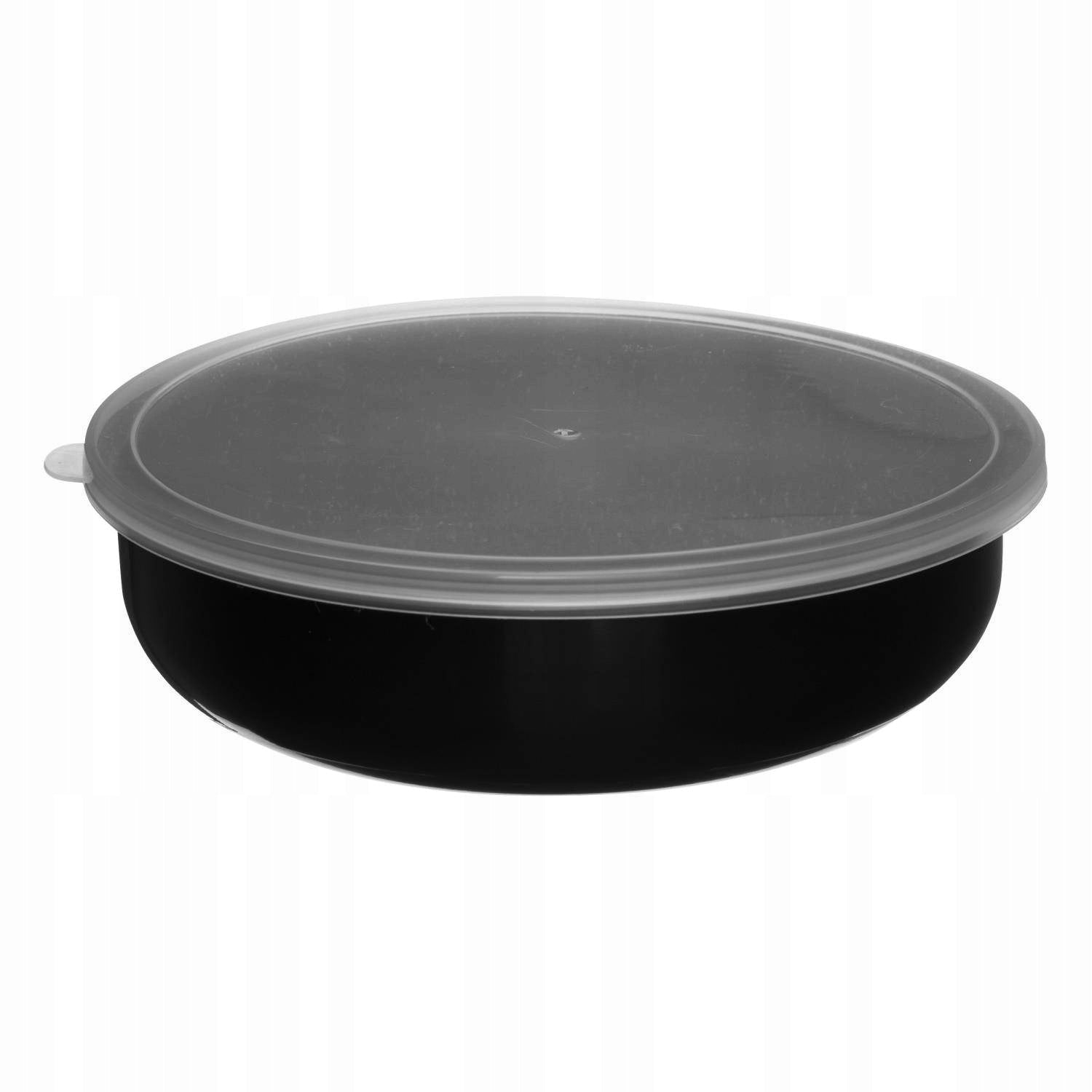 SET OF POTS set with detachable handle 3 pcs Manufacturer code 189350