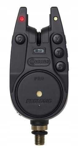 SET OF PROLOGIC C-SERIES PRO 2+1+1 Manufacturer code 76134